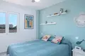 Appartement 3 chambres 89 m² Mijas, Espagne