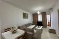 Appartement 1 chambre 54 m² Tirana, Albanie