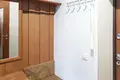Apartment 41 m² Navakolasava, Belarus