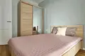 Квартира 2 комнаты 32 м² в Вильнюсе, Литва