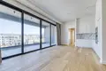 Wohnung 2 Schlafzimmer  in Germasogeia, Zypern