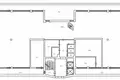Gewerbefläche 481 m² in Riga, Lettland