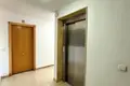 Wohnung 2 Schlafzimmer 150 m² Dos Hermanas, Spanien