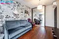 Dom 186 m² Wilno, Litwa