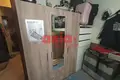 1 room studio apartment 52 m² Kavala Municipality, Greece