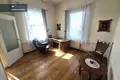 Wohnung 3 zimmer 56 m² Kedahnen, Litauen