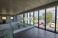 Mieszkanie 729 m² Kato Polemidion Municipality, Cypr