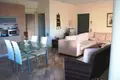 Wohnung 5 zimmer 130 m² Municipality of Chalkida, Griechenland