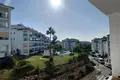 Mieszkanie 2 pokoi 78 m² Mijas, Hiszpania