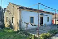 3 room cottage 152 m² Ayios Elias, Greece