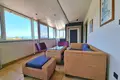 Apartamento 4 habitaciones 127 m² Radici, Croacia
