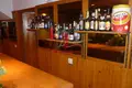 5 room house 310 m² Municipality of Kifisia, Greece