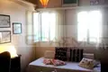 Villa 10 bedrooms 500 m² Municipality of Athens, Greece