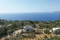 Villa 7 chambres 420 m² Fethiye, Turquie