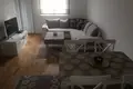 Appartement 1 chambre 50 m² Podgorica, Monténégro