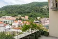 3 room apartment 78 m² in Budva, Montenegro