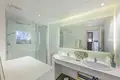 Квартира 3 спальни 180 м² Испания, Испания