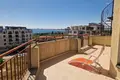 Apartamento 1 habitación 92 m² Sveti Vlas, Bulgaria