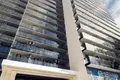 1 bedroom apartment 61 m² Batumi, Georgia