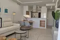 Ático 3 habitaciones  Denia, Španjolska