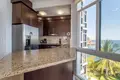 Piso independiente 2 habitaciones 1 281 m² Puerto Angel, México