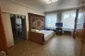 2 room apartment 74 m² Dziahilna, Belarus