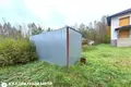 House 324 m² Mikhanavichy, Belarus