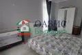 Mieszkanie 2 pokoi 75 m² Nesebyr, Bułgaria
