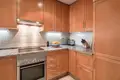 2 bedroom apartment 140 m² Benahavis, Spain