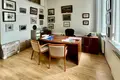 Bureau 1 056 m² à Moscou, Russie