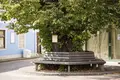Mieszkanie 3 pokoi 81 m² w Miesenbach bei Birkfeld, Austria