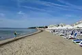 Отель 44 м² Pomorie, Болгария