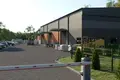 Nieruchomości komercyjne 990 m² Ryga, Łotwa