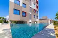 Apartamento 2 habitaciones 121 m² Limassol District, Chipre