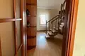Maison 5 chambres 277 m² Lymanka, Ukraine