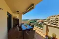 2 bedroom apartment 108 m² Benalmadena, Spain