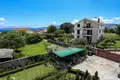 Casa 6 habitaciones  Herceg Novi, Montenegro