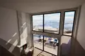 Villa de 4 dormitorios  Malaxa, Grecia