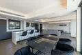 Apartamento 4 habitaciones 307 m² Koinoteta Pyrgou Lemesou, Chipre