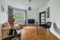 6 room house 314 m² Warsaw, Poland
