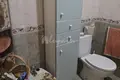 Mieszkanie 3 pokoi 150 m² Arona, Hiszpania