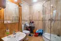 Commercial property 3 rooms 105 m² in Minsk, Belarus