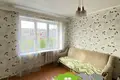 Квартира 3 комнаты 57 м² Слоним, Беларусь