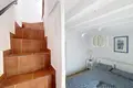 Дом 3 спальни 157 м² Испания, Испания