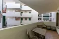 Appartement 3 chambres 137 m² Benalmadena, Espagne