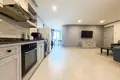 2 bedroom condo  Khao Chi Chan, Thailand