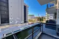 Appartement 2 chambres 60 m² Alanya, Turquie