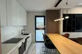 1 bedroom apartment 48 m² Rafailovici, Montenegro
