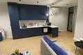 Apartamento 2 habitaciones 59 m² en Batumi, Georgia