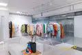 Sklep 61 m² Mińsk, Białoruś